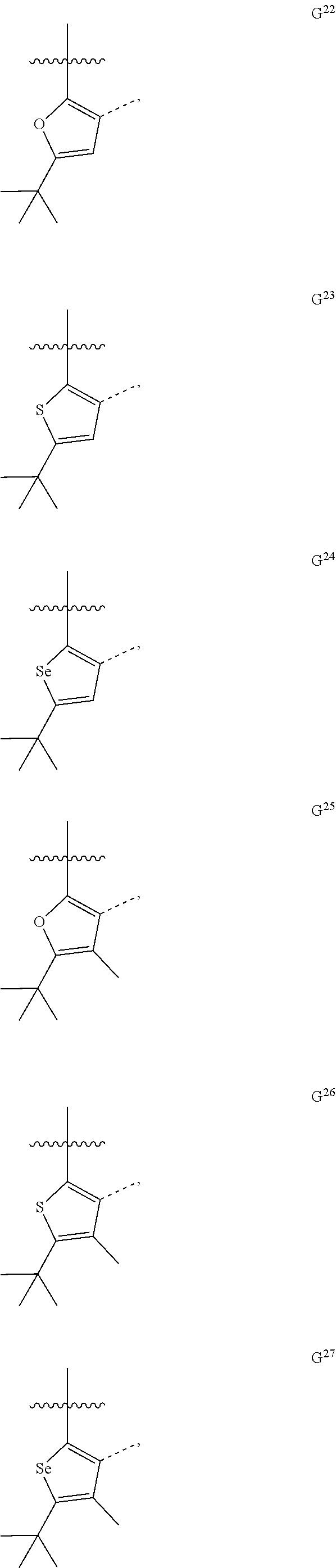 Figure US20220165967A1-20220526-C00131