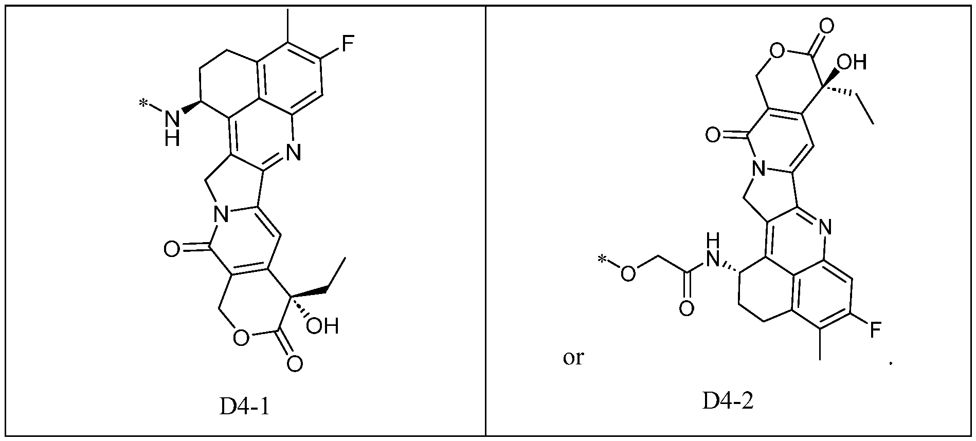 Figure imgf000130_0002