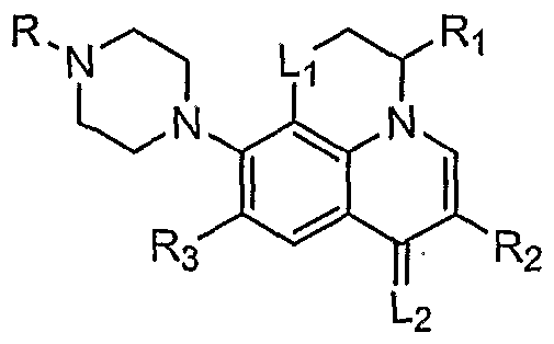 Figure imgf000086_0001