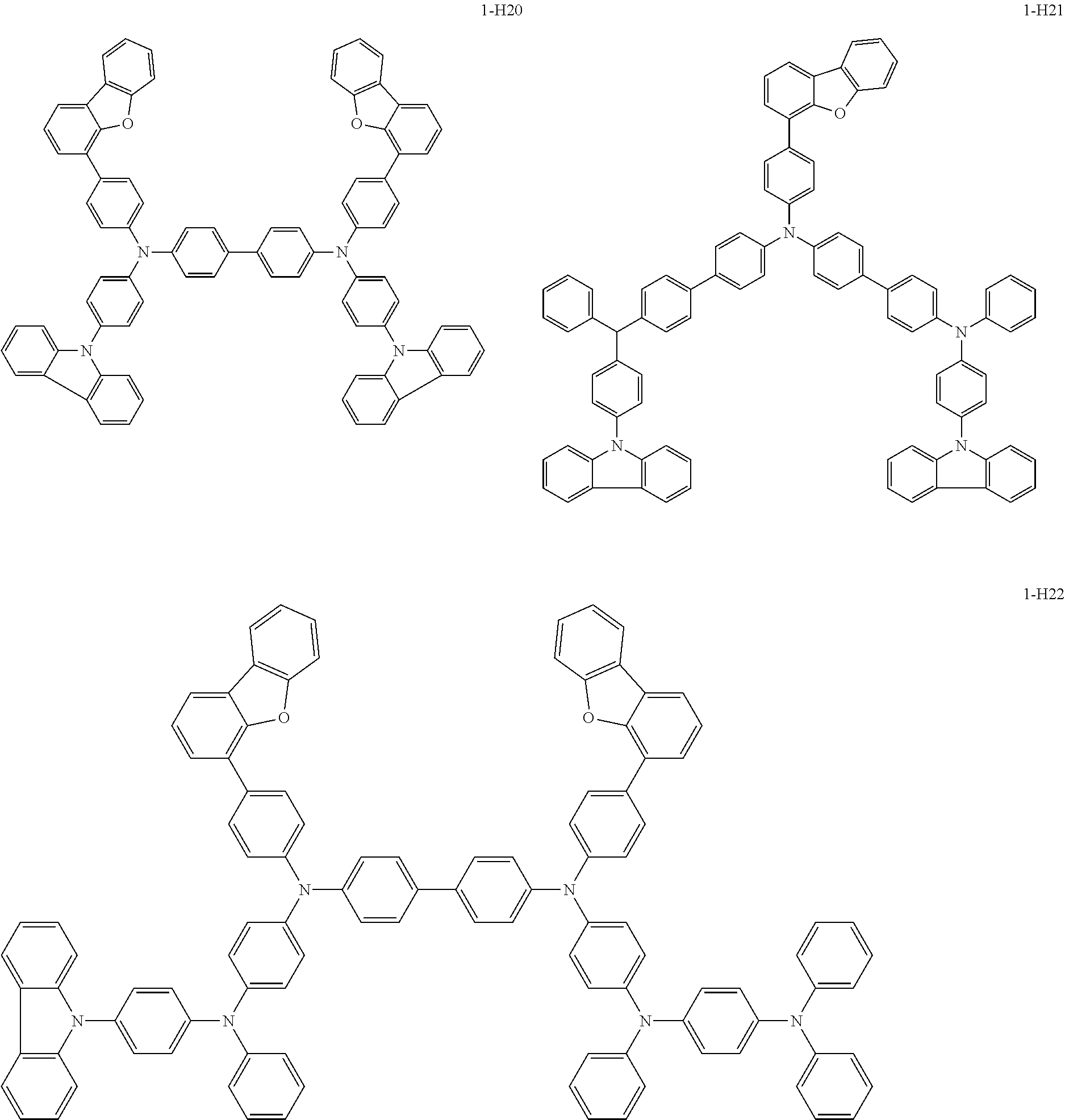 Figure US20110278551A1-20111117-C00193