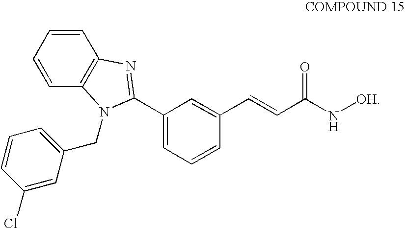 Figure US07169801-20070130-C00077