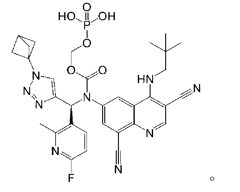 Figure 109119416-A0305-02-0143-27