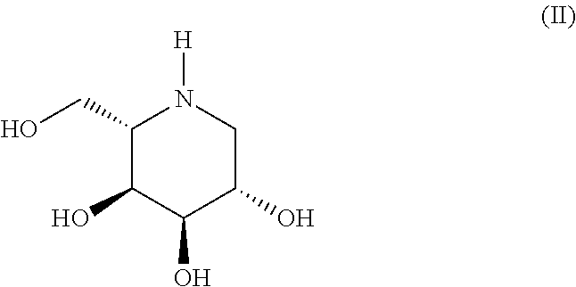 Figure US08022219-20110920-C00006