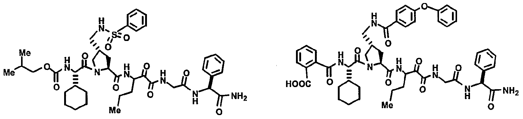 Figure imgf000503_0004