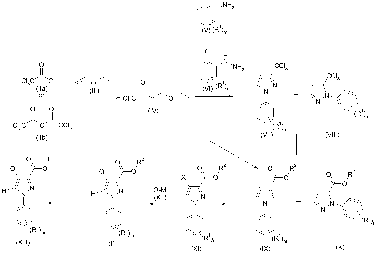Figure imgf000044_0001