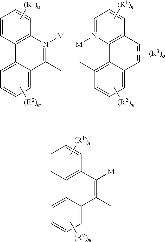 Figure US11114626-20210907-C00055