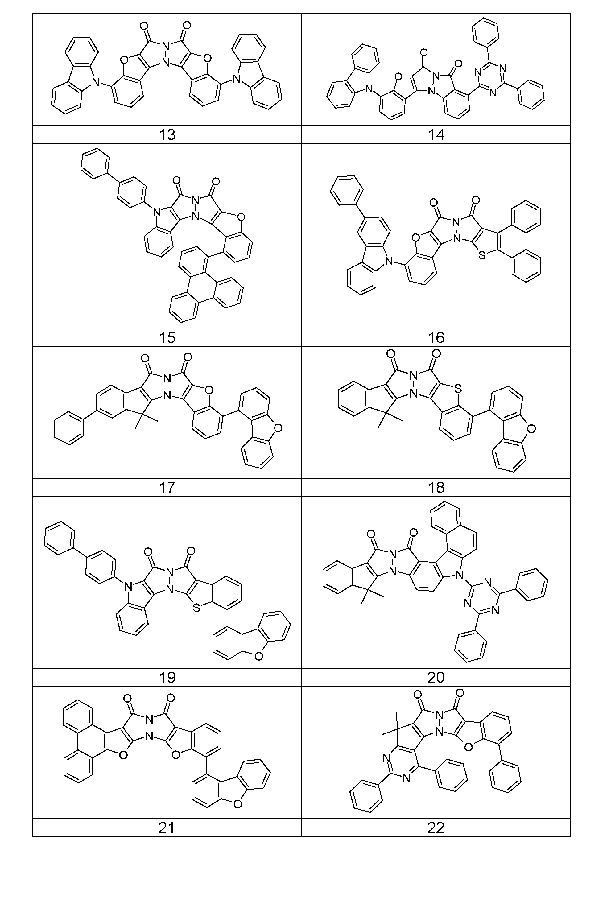 Figure imgf000088_0001
