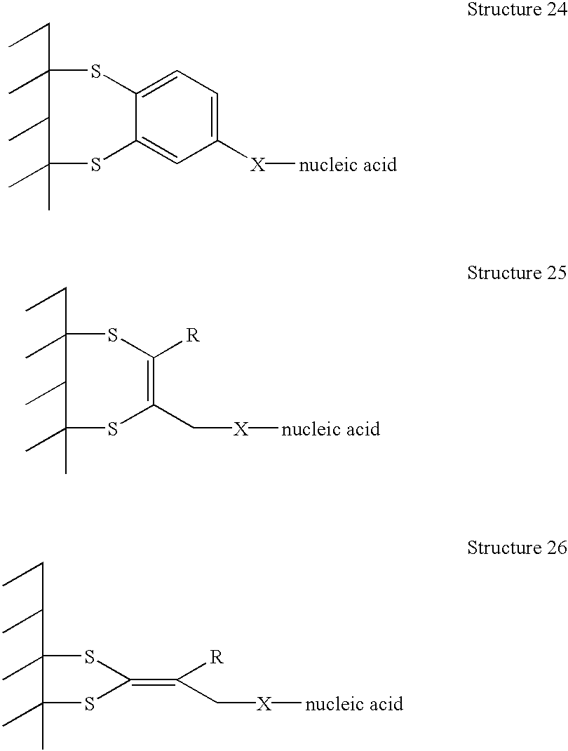 Figure US07125668-20061024-C00027