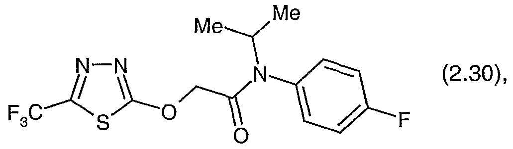 Figure imgf000253_0002