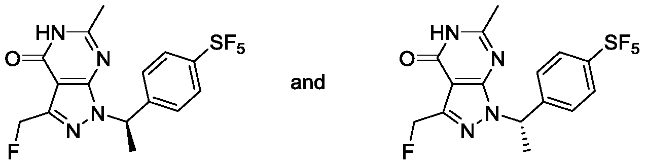 Figure PCTCN2015080267-appb-000159