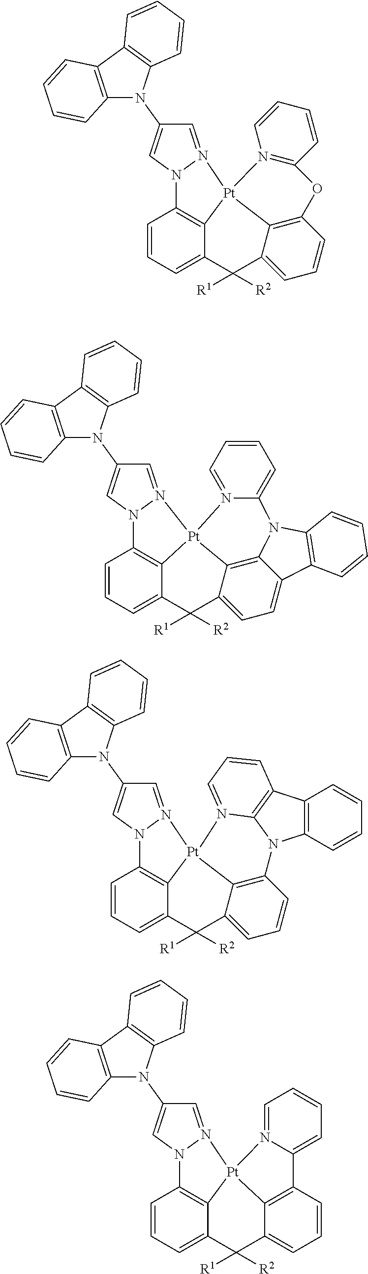 Figure US20250188343A1-20250612-C00184