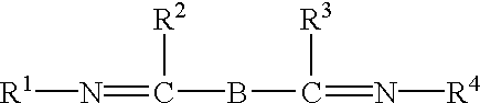 Figure US06399564-20020604-C00019