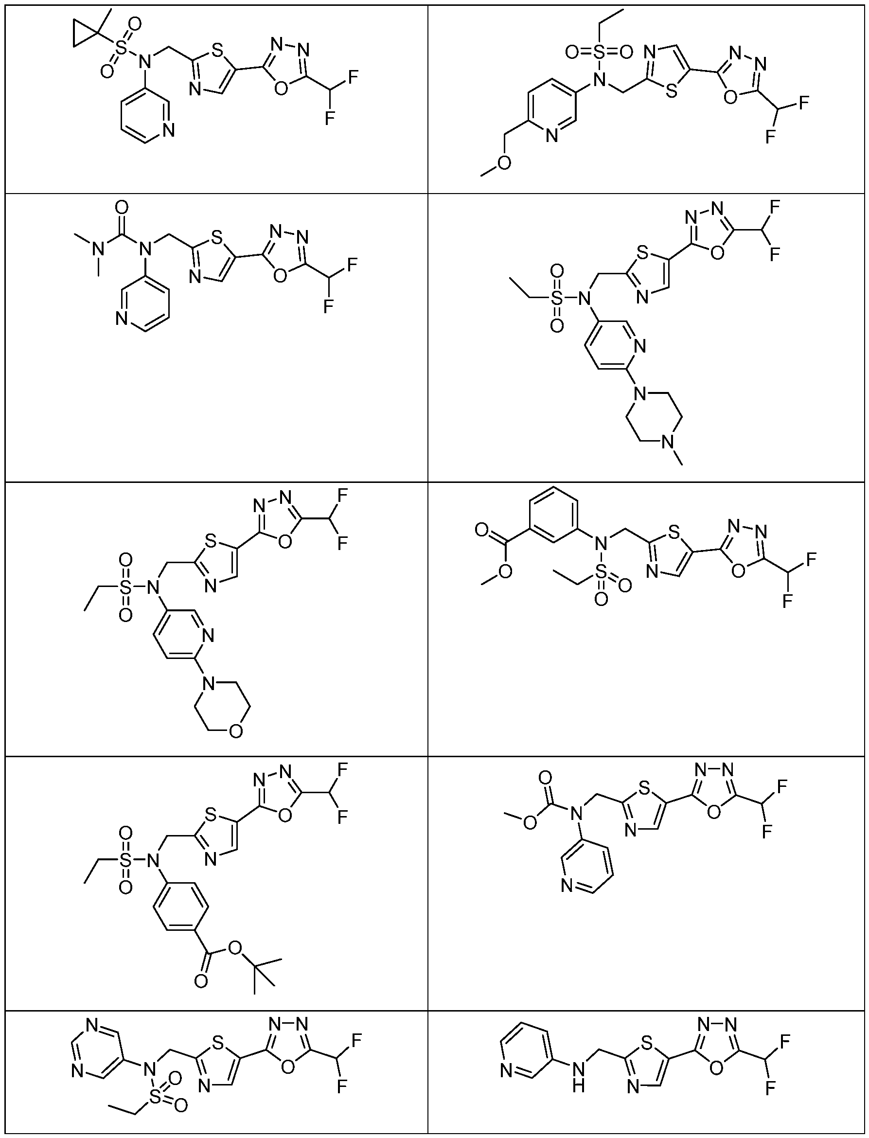 Figure imgf000067_0001
