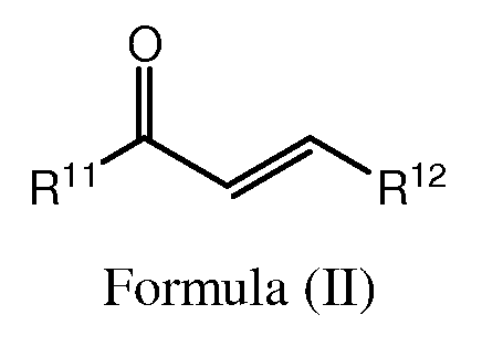 Figure imgf000021_0001