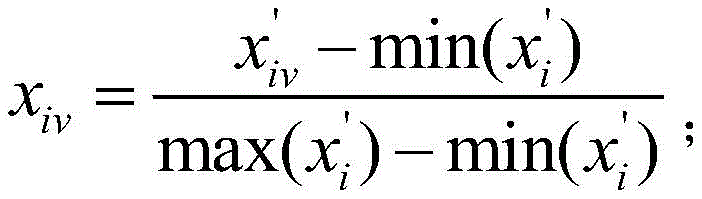 Figure GDA0002531333310000113
