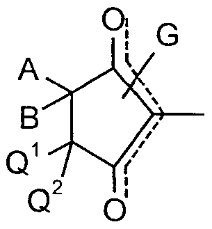Figure imgf000229_0004