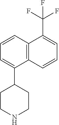 Figure US11891369-20240206-C00126