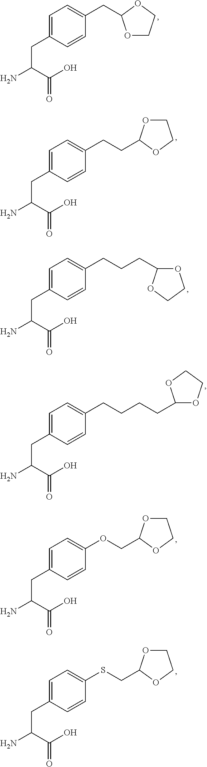 Figure US10702588-20200707-C00018