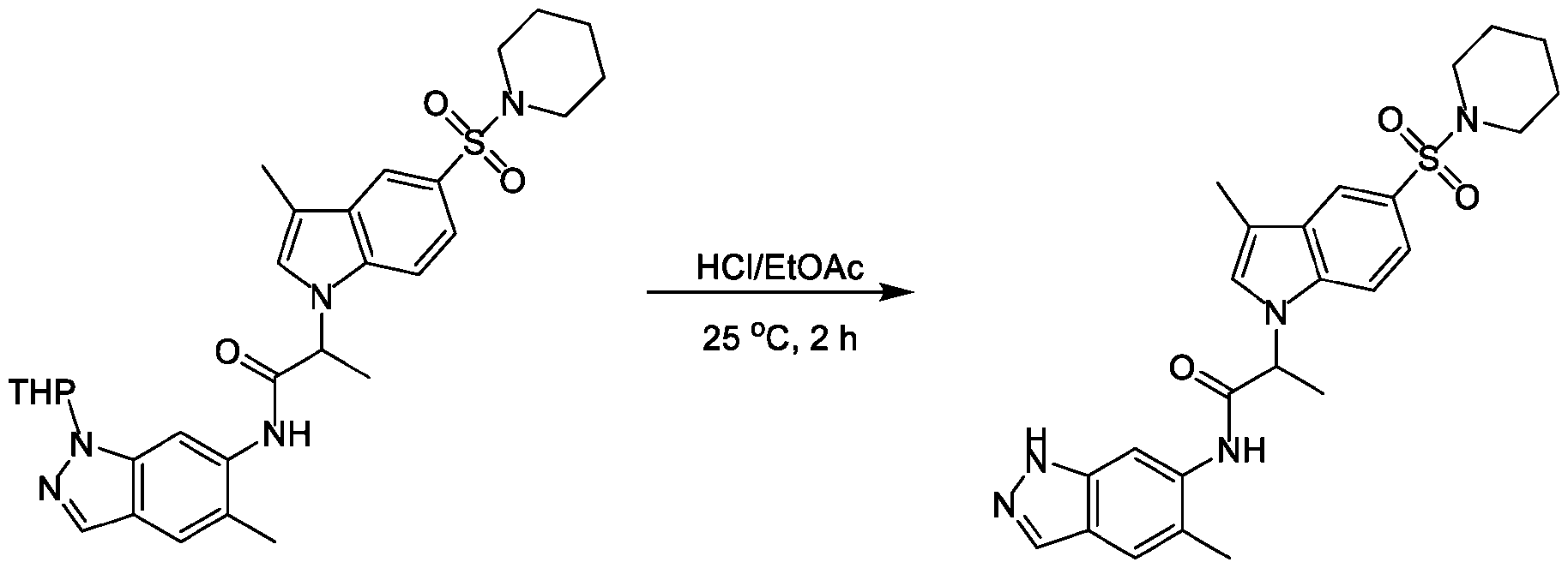 Figure imgf000063_0002