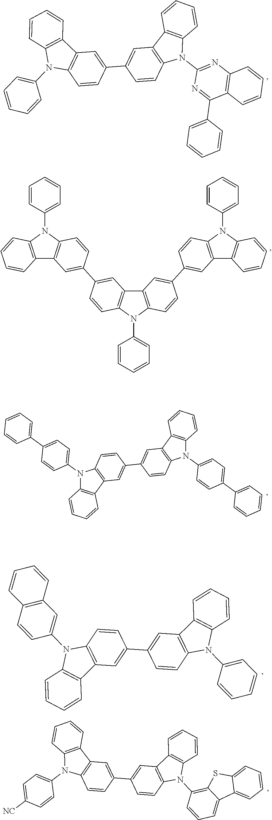 Figure US11889708-20240130-C00050
