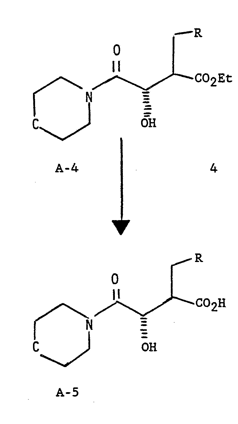 Figure imgf000028_0001