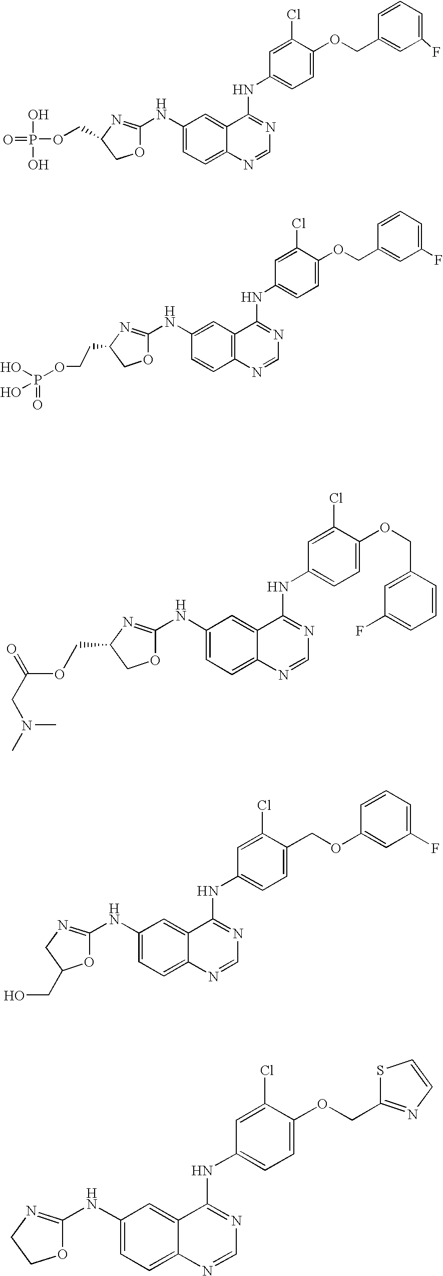 Figure US07452895-20081118-C00085