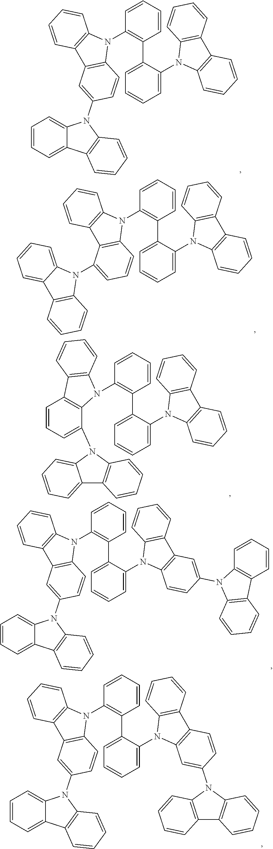 Figure US12193319-20250107-C00235