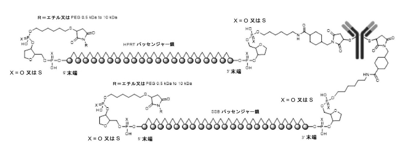 Figure 2023011614000026