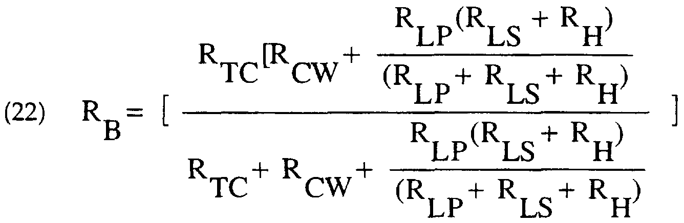 Figure imgf000020_0002