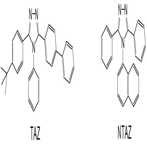 Figure 112014056515786-pat00074