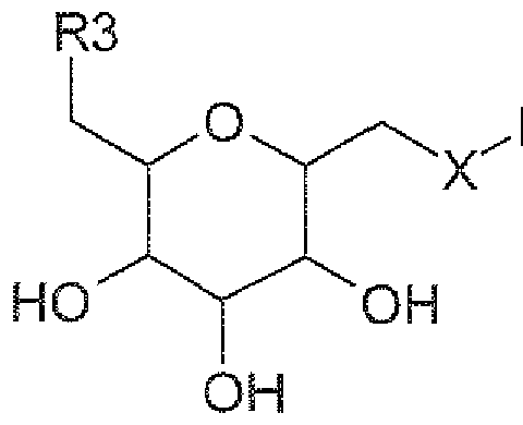 Figure imgf000044_0001