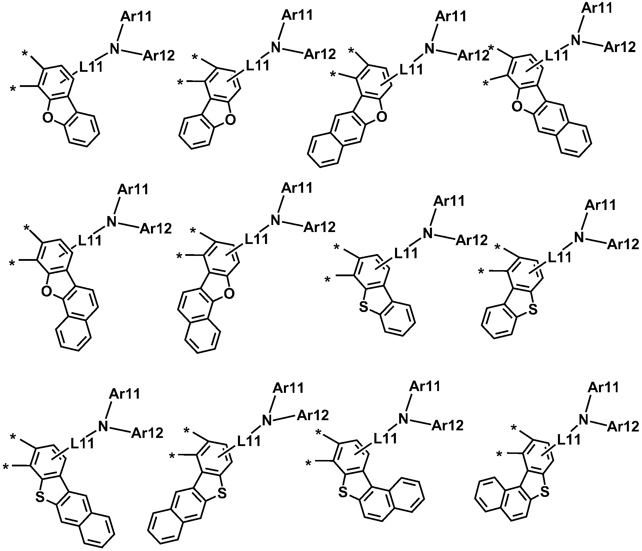 Figure 112017108162617-pat00020