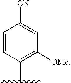 Figure US11879145-20240123-C00350