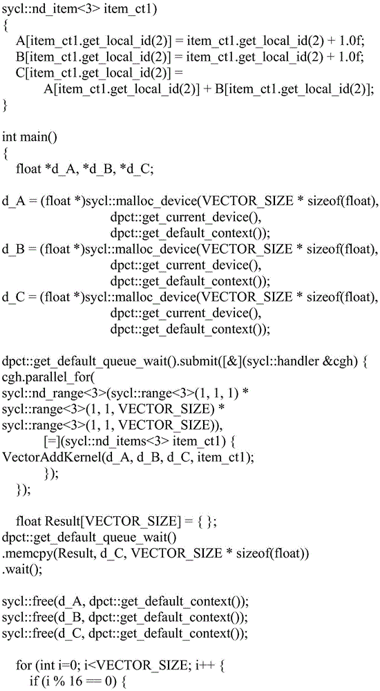 Figure BDA0004035138000000921