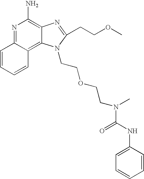 Figure US20040077678A1-20040422-C00014