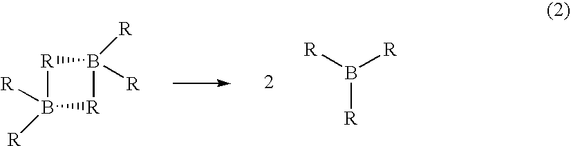 Figure US20070197695A1-20070823-C00002