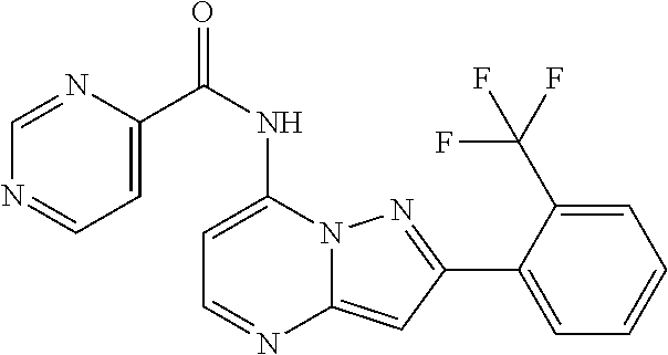 Figure US20140288052A1-20140925-C00108