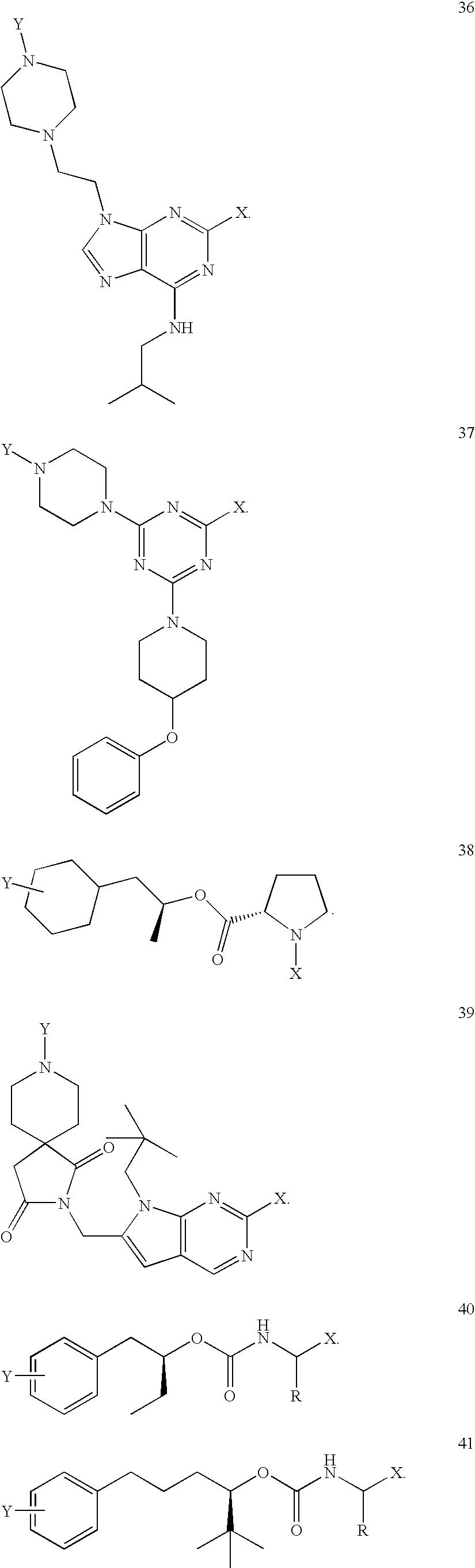 Figure US20100189658A1-20100729-C00007