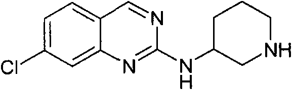 Figure BPA00001161581000282