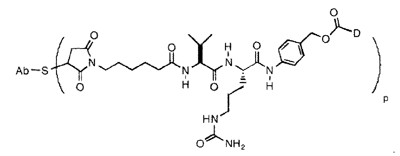 Figure imgf000214_0001