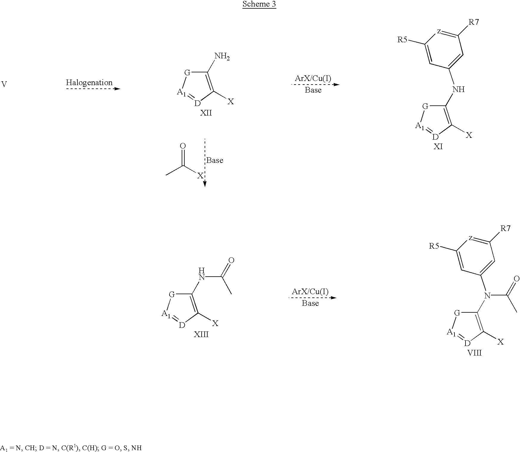 Figure US20030008848A1-20030109-C00011