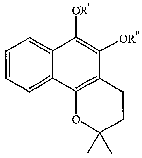 Figure imgf000015_0001