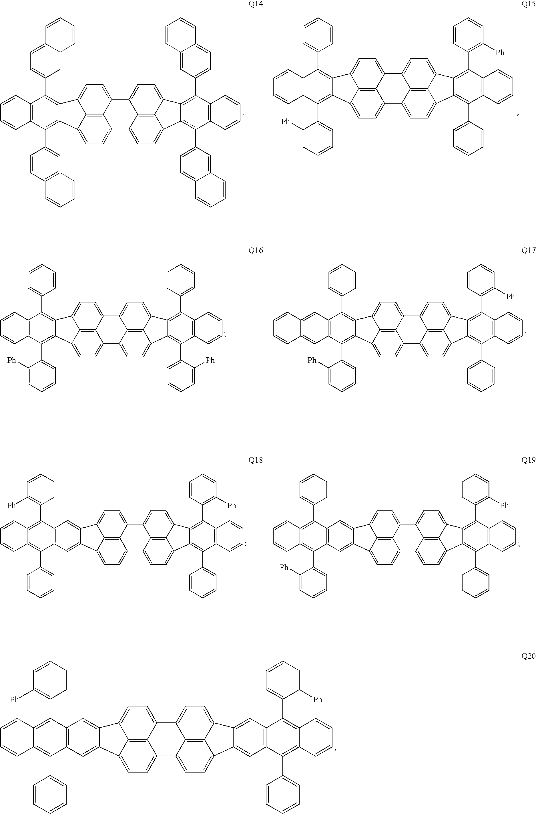 Figure US20050181232A1-20050818-C00048