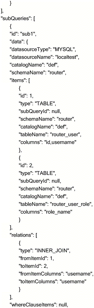 Figure BDA0003865756100000151