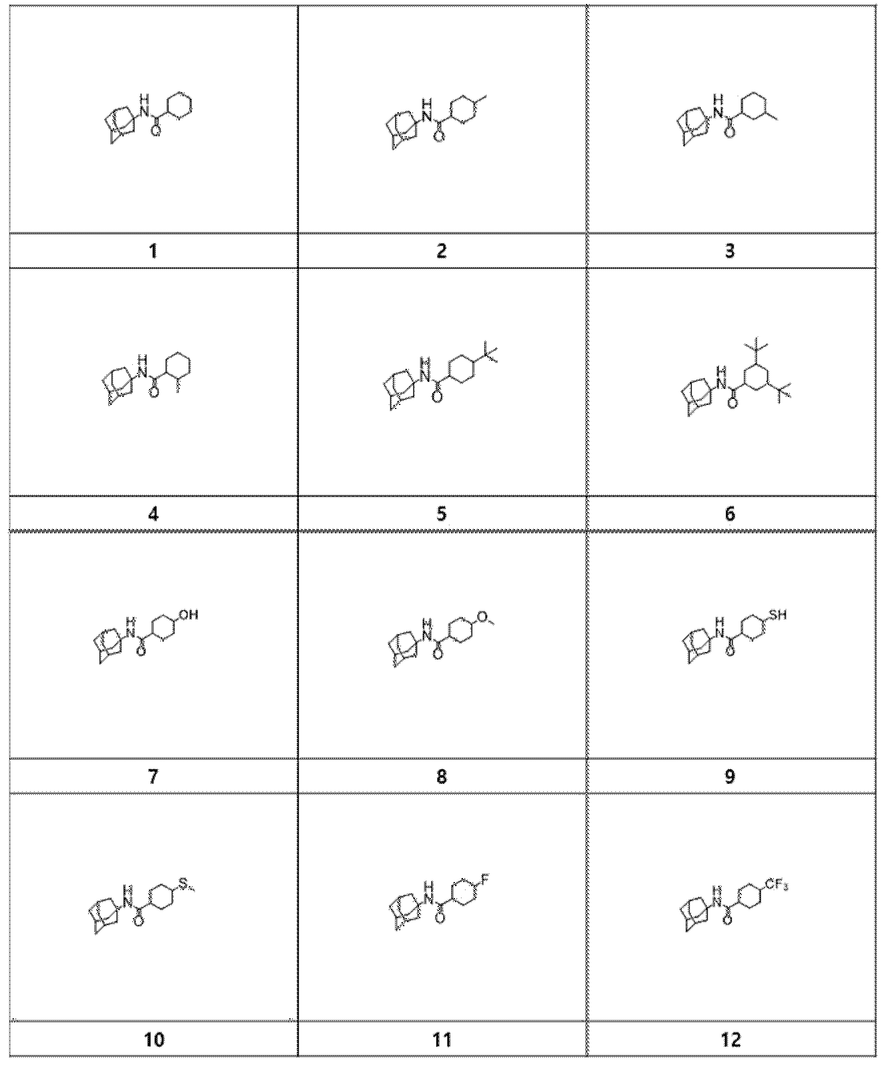 Figure PCTKR2022009406-appb-I000050