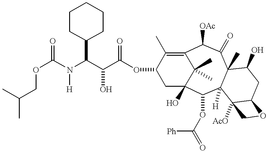 Figure US06335362-20020101-C00061