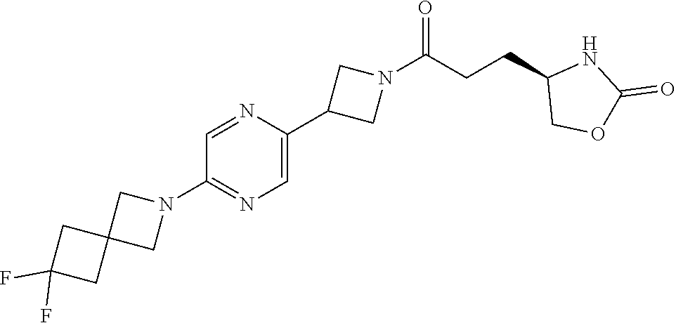 Figure US20220098176A1-20220331-C00207