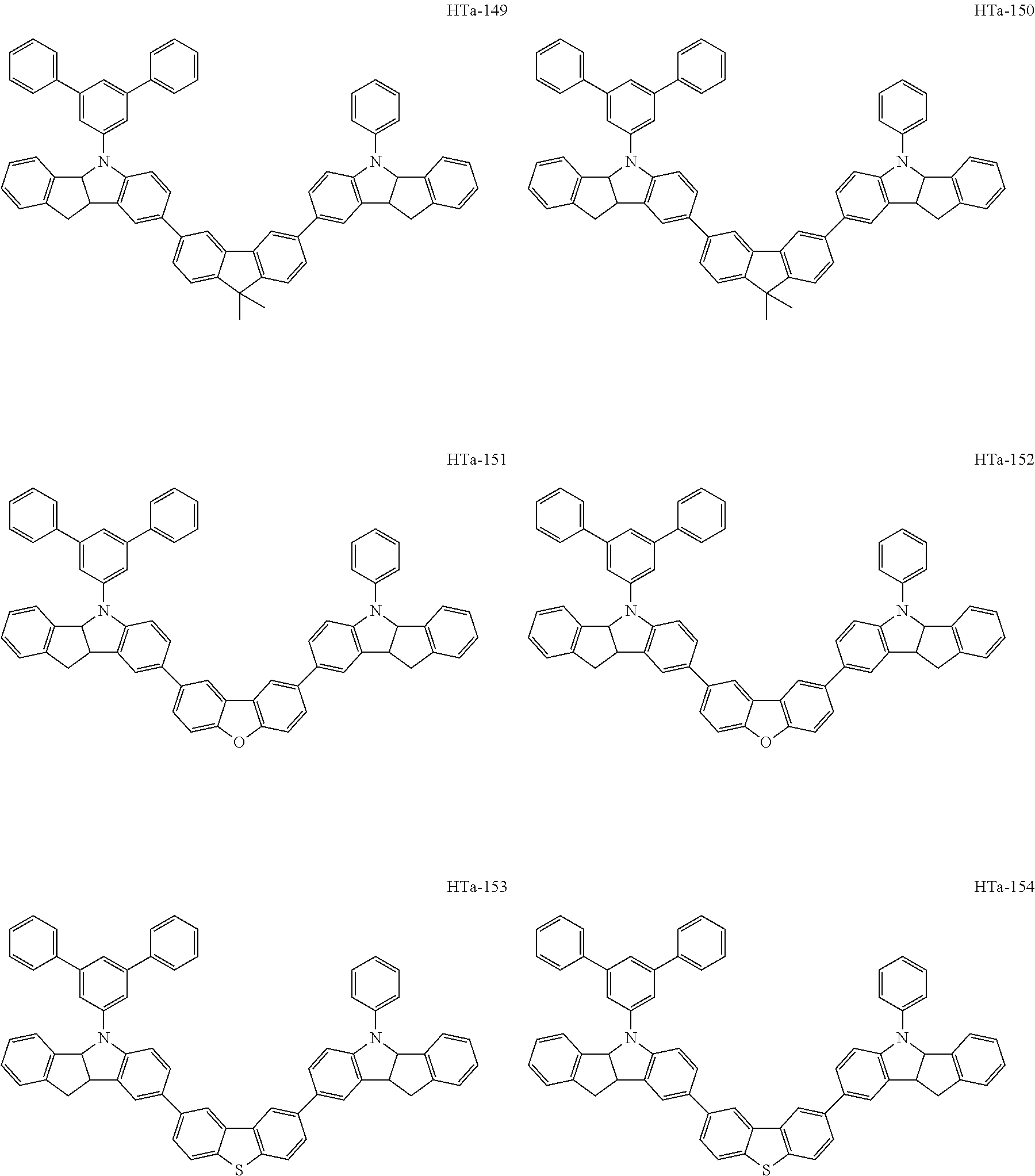 Figure US20160111663A1-20160421-C00362