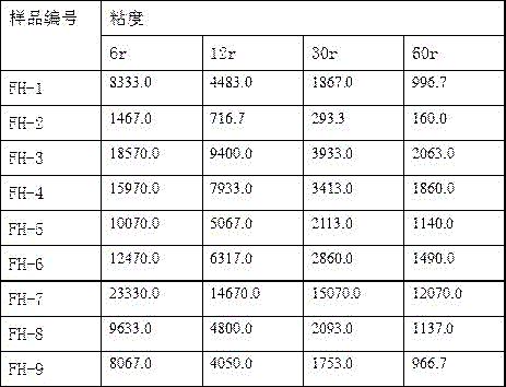 Figure DEST_PATH_IMAGE004