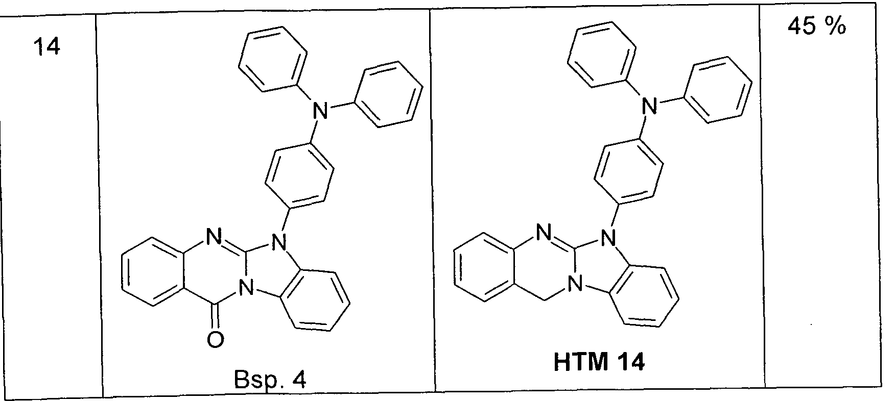 Figure imgf000080_0001